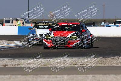 media/Oct-18-2025-Nasa (Sat) [[47b537a347]]/Race Group B/Turn 1/